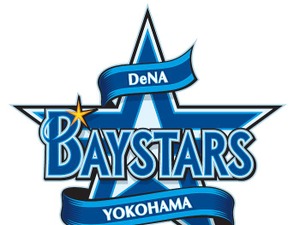DeNA・ザガースキーが退団、中継ぎで3勝も契約結ばず 画像