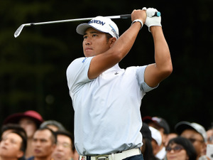 ゴルフネットワーク、2017年1月よりPGAツアー決勝ラウンド前半ホール生中継 画像