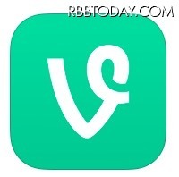 「Vine」は「Vine Camera」へと移行…6秒動画は作成可能も、コミュニティは消滅へ 画像