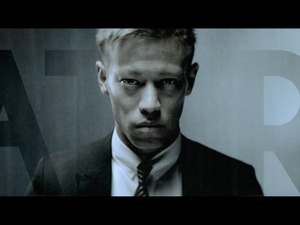 本田圭佑とTHE YELLOW MONKEYがCMでコラボ！2017年オンエア 画像