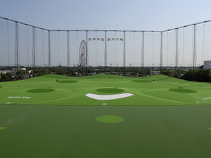 ゴルフ最新ギア20ブランドが集結…合同試打会「EVEN SUPER 試打会」1/14開催 画像