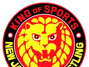 内藤哲也が棚橋超え…IWGPインターコンチ防衛「ひとつの時代が完全に終わった」 画像