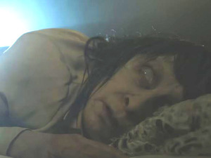 『バイオハザード7』体験型ホラーハウスがロンドンで開始予定！45分最恐体験… 画像