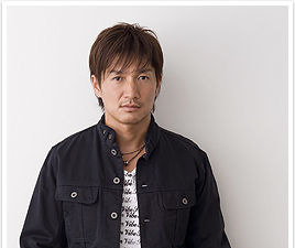 KEIRINイケメンGPの初代グランプリは石丸寛之に決定 画像