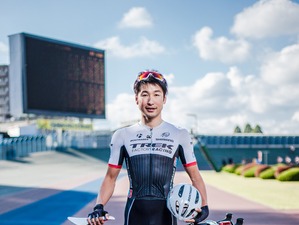 トレックと別府史之、バイク2台をチャリティ・オークション 画像