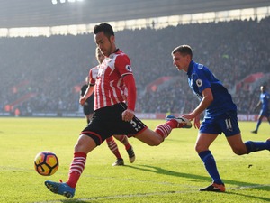 吉田麻也が攻守に貢献、サウサンプトンがレスターに快勝 画像