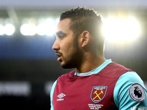 パイェのマルセイユ復帰、ウェストハムが公式サイトで異例のコメント「失望した」 画像