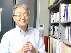 高校野球はなぜ人を感動させるのか？…その理由に中小企業経営のヒント 画像