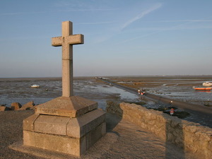 2011ツール・ド・フランスは悪魔の海道を通過 画像
