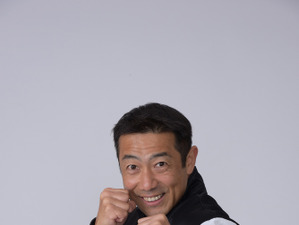 初心者も楽しめるマラソン大会「森脇健児 陸上部リレーマラソン」 3/11開催 画像