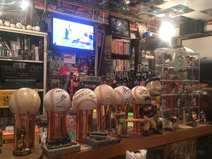 沖縄プロ野球キャンプ見学情報サイト、飲食店コラボ企画を開催…プロ野球OBも参加 画像