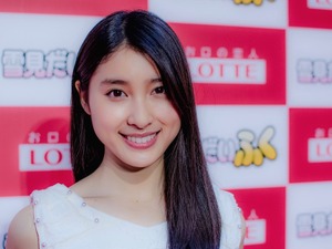 【インタビュー】女優・土屋太鳳、演じる魅力は「心がつながった一瞬」 画像