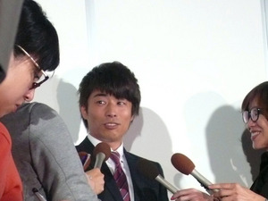 【FIFAワールドカップ2014ブラジル】にわかファン論争が今回も勃発……ロンブー淳やフィフィ参戦 画像