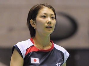 潮田玲子、講演会後に本場の唐揚げでホッと一息「食べられて嬉しい」 画像