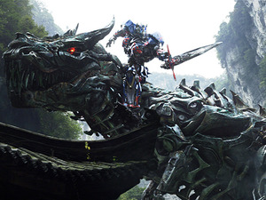 【話題】ハリウッド大作や人気ドラマまで…いまコラボCMが熱い！ 画像