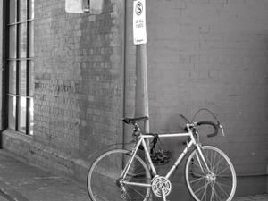 【自転車のある風景】第一歩のきっかけづくりを提供する豪州自転車コミュニティ 画像