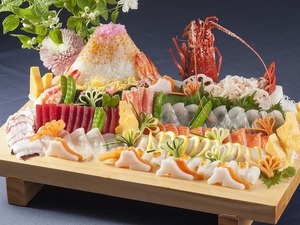 富士山世界遺産登録1周年記念、限定メニューを目指してサイクリングはいかが？ 画像