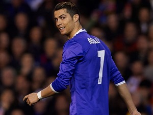 レアルが痛恨の黒星、開始10分の2失点にジダン監督も落胆「様々な部分が足りなかった」 画像