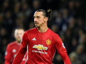 吉田麻也のサウサンプトン、歴史を変えるタイトル獲得へ監督はイブラヒモビッチを警戒 画像