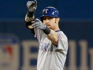 元MVPハミルトンが左ヒザ手術、勝負の年も開幕は絶望 画像