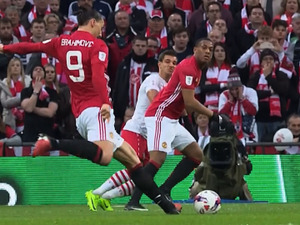 AbemaTV「サッカーチャンネル」解説者に福田正博、川口能活らが決定 画像