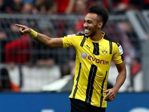ドルトムントがホームで6発大勝…香川真司は後半途中からプレー 画像