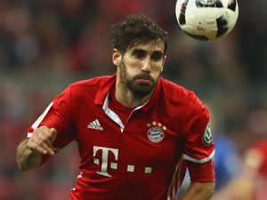 今季も独走態勢に入るバイエルン、難しい試合も先制点で流れ引き寄せる 画像