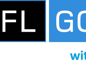 倉庫へ預けたゴルフバックの管理＆ゴルフ場配送サービス開始 画像