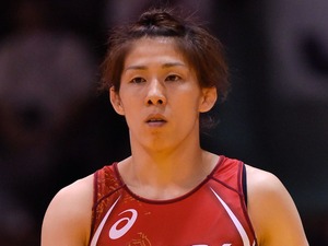 吉田沙保里、命日に父・栄勝さんを偲ぶ「今でもまだ近くにいる気がします」 画像