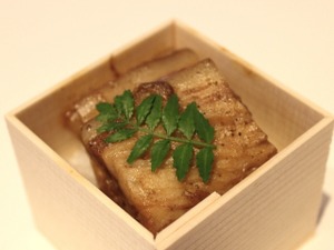 お米の美味しさを“数値“で評価・販売する「米風土」ブランドとは？ 画像