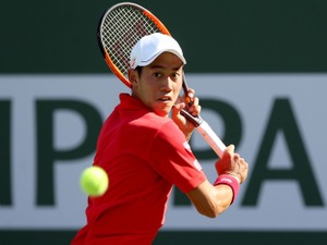 錦織圭はマスターズ自己最高の第2シード、マイアミ・オープンの組み合わせが発表 画像