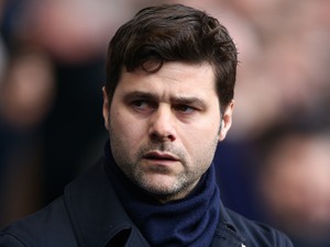 ポチェッティーノ監督が貫くエスパニョール愛…バルセロナ行きを完全否定 画像