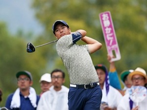 ライザップ、石川遼の契約サポートを開始…CM出演決定 画像