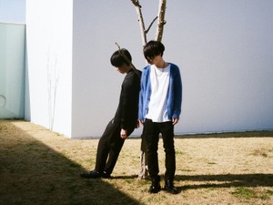 中田英寿プロデュースの“SAKE”イベント「CRAFT SAKE WEEK」開催 画像