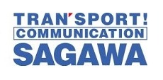佐川急便、電報事業に参入 画像