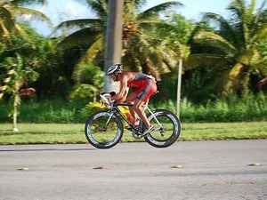 ドクター優が「速く走れるロードバイク」講座開催 画像