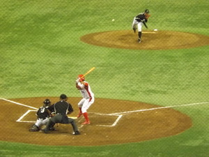 東芝、経営危機で傘下スポーツチームの行方は 画像