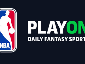 NBAとPlayON、ファンタジースポーツゲームで提携…日本でNBA公式ゲーム提供 画像