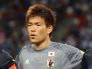 浦和レッズが4連勝で首位キープ…GK西川周作、2失点悔やむ「しっかりと反省」 画像