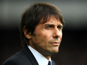 FA杯で二冠を狙うチェルシーだが…監督は「優勝候補はアーセナル」 画像