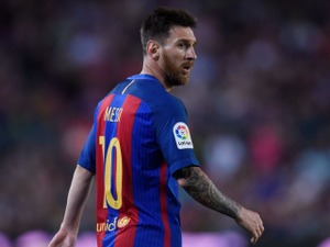 3連覇を逃したバルセロナ、監督はホームでの不調を敗因に挙げる「一貫性を欠いた」 画像