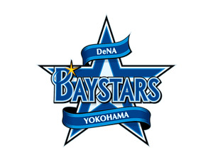 筒香嘉智が5試合ぶり復帰戦で特大弾、3安打3打点の活躍「今季一番」 画像