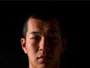 佐野淳哉が全日本制覇　ナショナルチャンピオンジャージを獲得 画像
