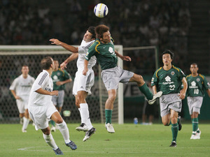 Jクラブが試合映像を各SNSで配信しやすくなったワケ 画像