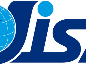 JISA、パラスポーツ支援コミュニティを設置…ICTでパラスポーツ振興を支援 画像