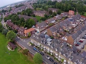 【ツール・ド・フランス14】第2ステージは峠を9つも越えるタフなコース 画像