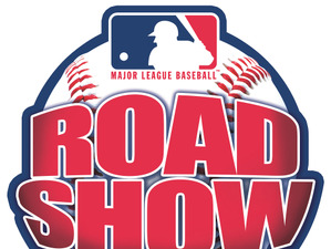 MLBのベースボールテーマパーク「MLB ROADSHOW」7月開催 画像