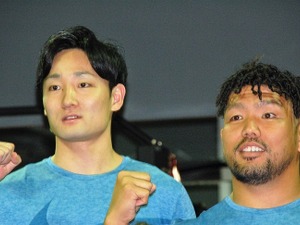 現役日本代表選手が欲しがるトレーニングシューズ...「ナイキ メトコン DSX フライニット」 画像