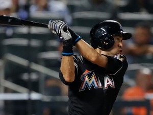イチローが2安打、カルーを抜いて米国外出身選手では歴代最多安打に 画像