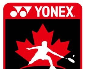 バドミントン・桃田賢斗の国際大会復帰第1戦「カナダオープン」、J SPORTSが配信 画像